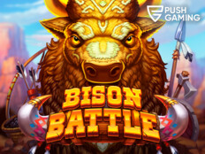 Bostanlı üçkuyular arabalı vapur. Spartan slots casino review.18